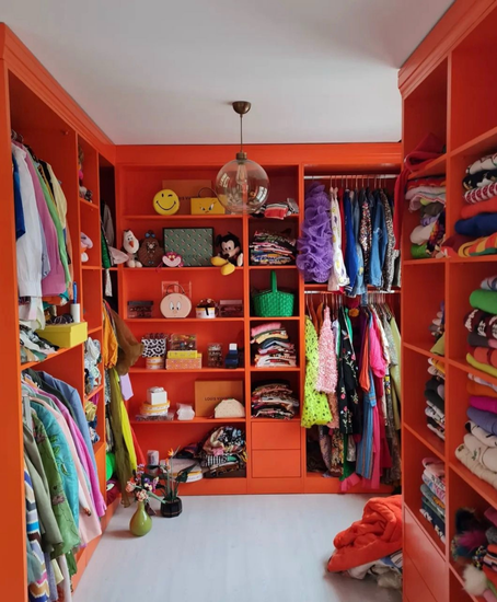 Kadıköy Rezidans Projesi